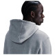 Nike Ανδρικό φούτερ Sportswear Club Fleece